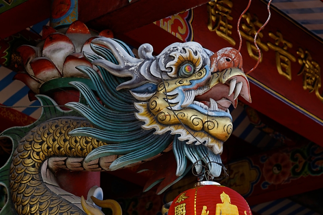 Wat Phanan Choeng-068